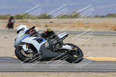 media/Mar-14-2025-2WTD (Fri) [[1c2b4792eb]]/3-B Group/Session 3 (Turn 16)/